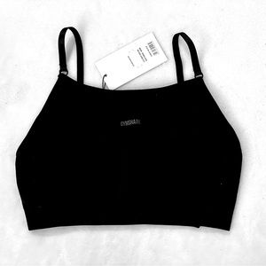 Gymshark - Padded Sports Bra